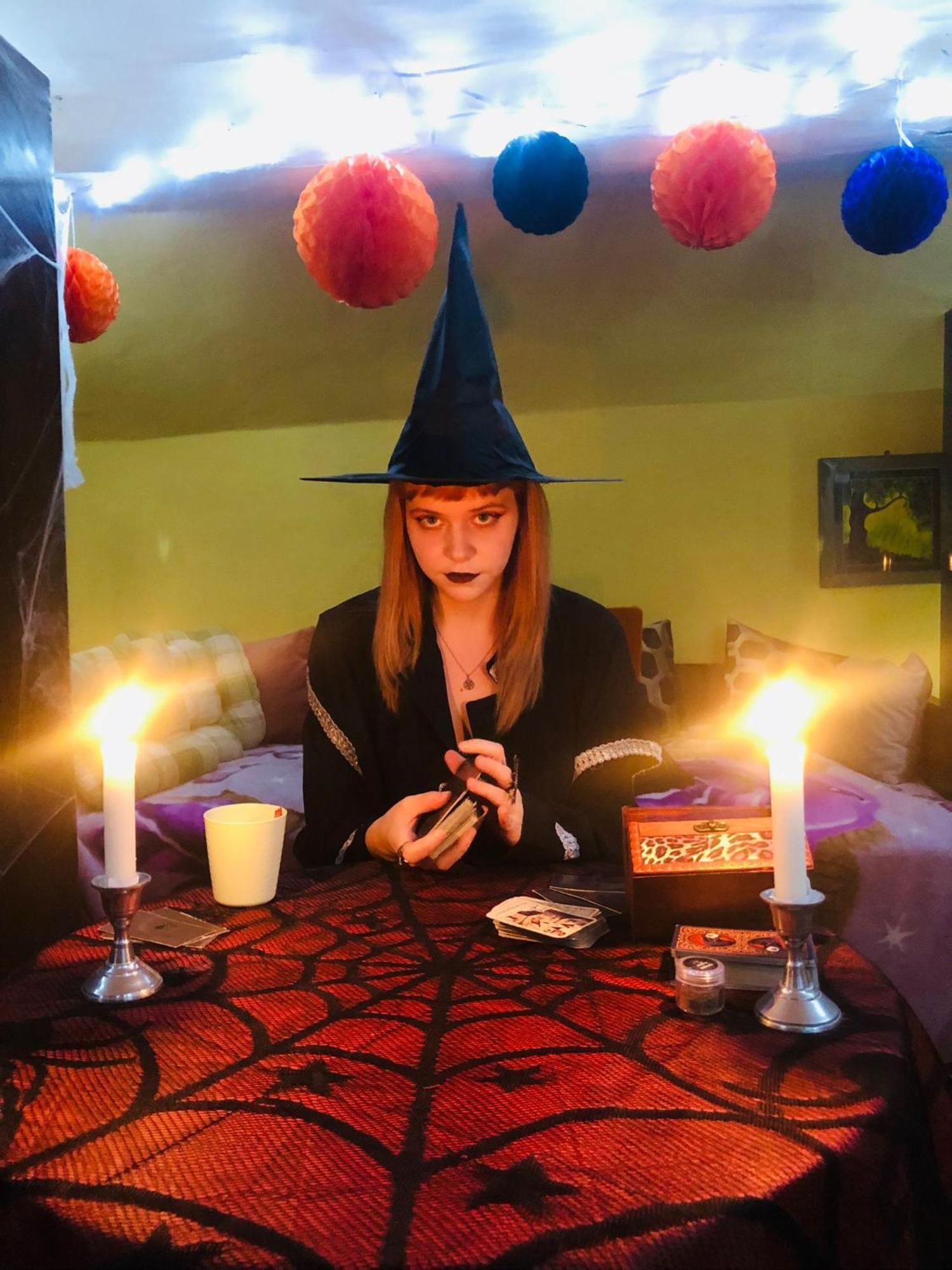 Hostel El Diablo Belgrád Kültér fotó