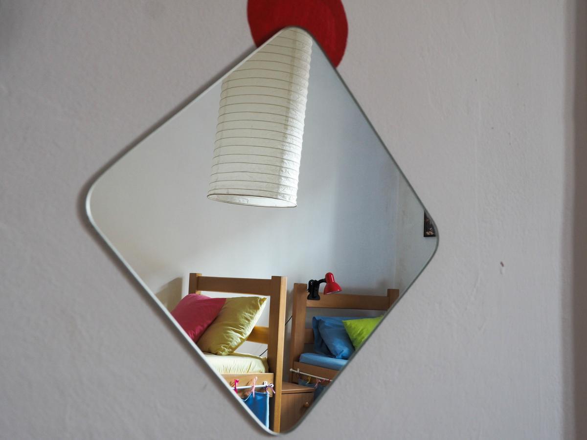 Hostel El Diablo Belgrád Kültér fotó